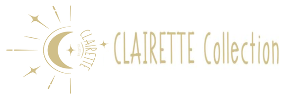 Clairette Collection